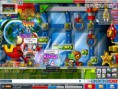 /album/fotinhas-da-jessy/a3-maple0178-jpg/